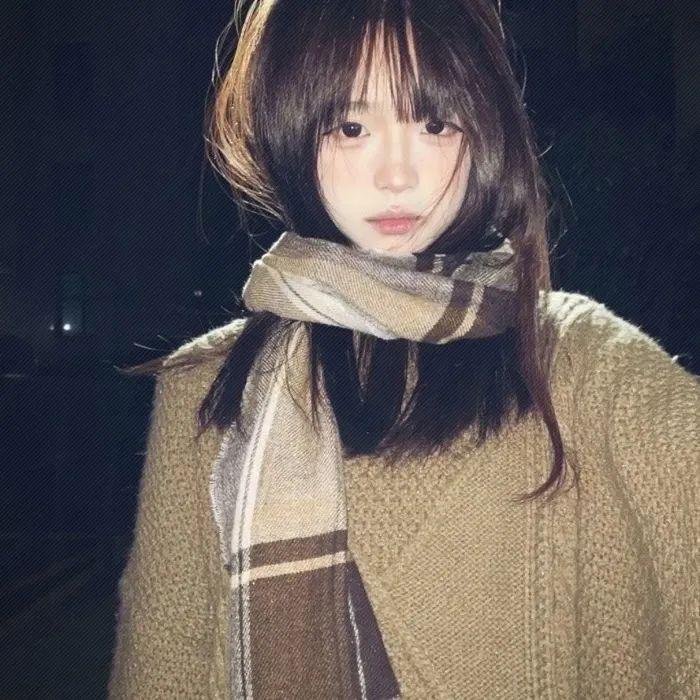 米小圈上学记2