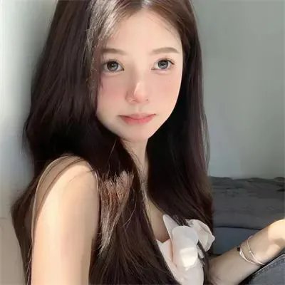 歌喉赞