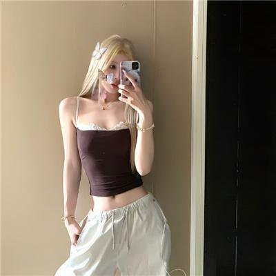 我们离婚吧