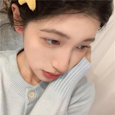 一夜狂欢