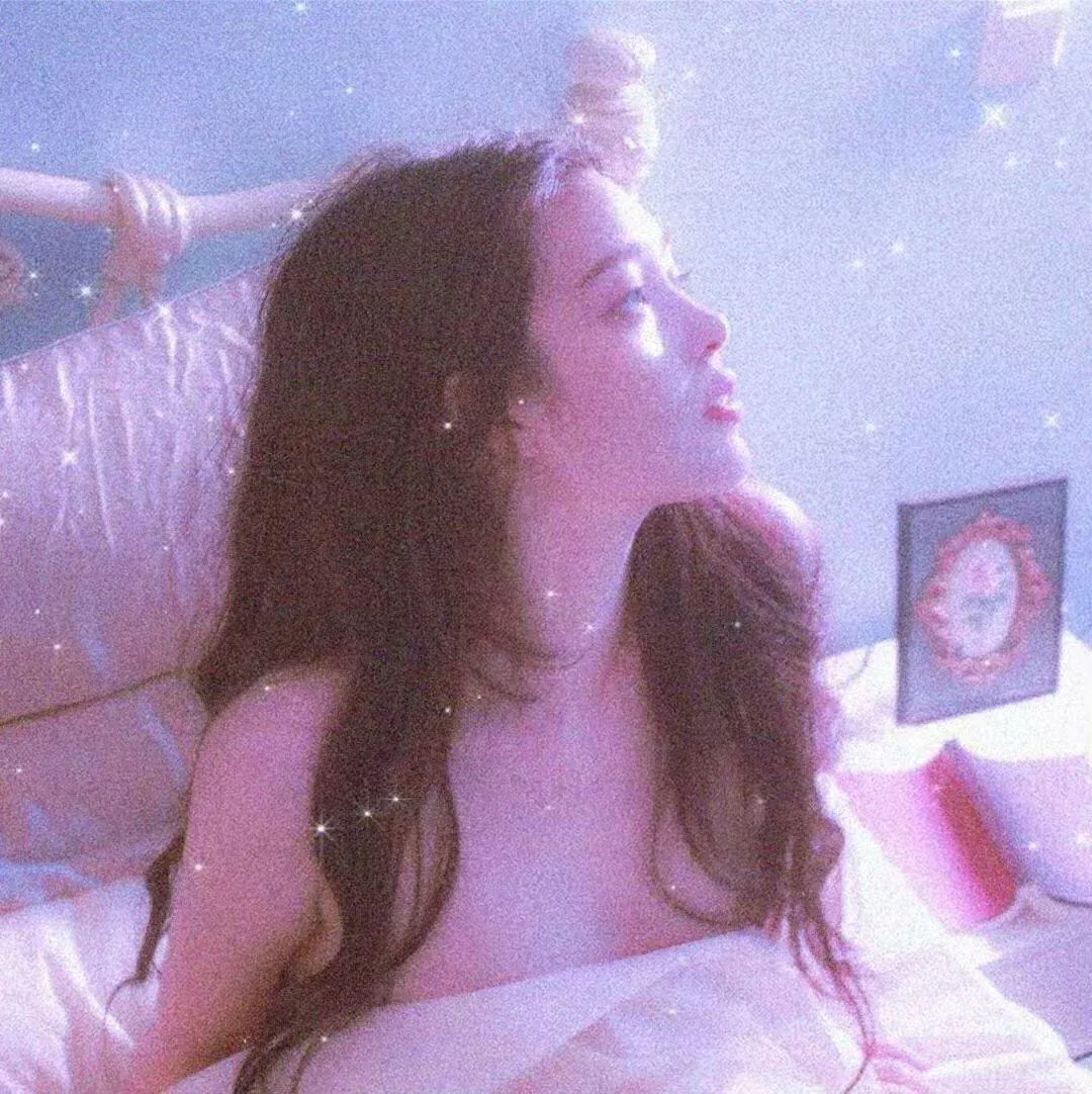 我的篡位替身