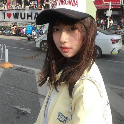 触不到的恋人