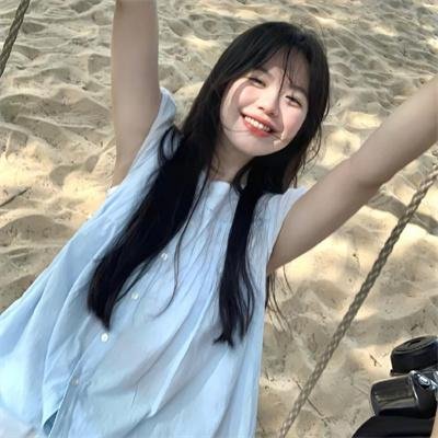 野性的邂逅