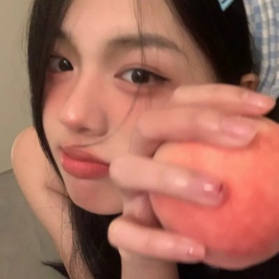 侠肝义胆