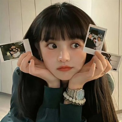 尼罗河的新娘