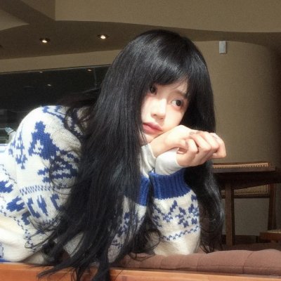 牛角面包