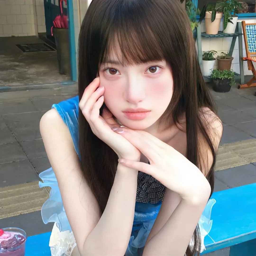 上帝粒子