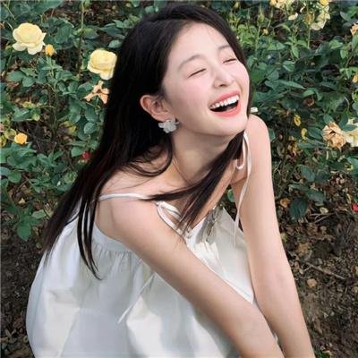 碧姬达蕙花