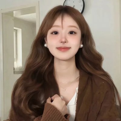 被车撞死后复活,获得了古医门传承